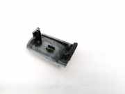 Türgriff Außen Endkappe Ford Mondeo, 2000.11 - 2007.03 1S71218B08B, 1S71-218B08-B