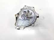 Wasserpumpe Toyota Avensis, III 2009.02 - 2012.06 Gebraucht,