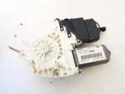 Fensterheber motor - Hinten Linke Volkswagen Touran, 2003.01 - 2006.10 995928106, 1k0959703b 993424-100 BKC