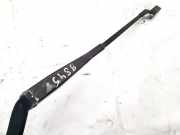 Windschutzscheibe Scheibenwischer Ford S-Max, 2006.05 - 2014 6m2117526cc,