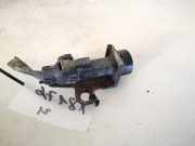 Türkontakt Hyundai i30 2007 - 2012 Gebraucht,