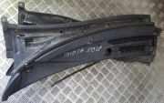 Windlauf Wischerabdeckung Toyota Previa, 2000.02 - 2006.01 5578228020, 55782-28020