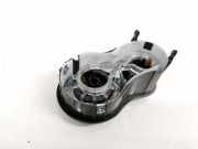 Bedienelement für Klimaanlage Fiat Panda 2003 - 2012 5A0243700,