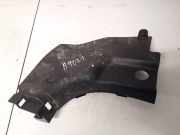 Innenausstattung Kia Sportage, 2010.01 - 2016 858263w900, 85826-3w900