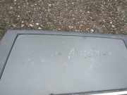 Seitenscheibe - Hinten Linke Kia Sportage, 2010.01 - 2016 as3,