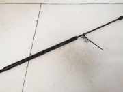 Gasfeder für Motorhaube SAAB 9-3, 2002.09 - 2008.06 12803213,