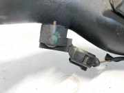 Drucksensor Saugrohrdruck für Skoda Octavia, II 2004.02 - 2009.03 038906051B, 0281002399