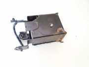 Alarmanlage Mazda 6, 2002.06 - 2007.08 Gebraucht,