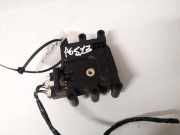 Stellmotor Lüftung Mazda 3, BK 2003.10 - 2009.06 Gebraucht,