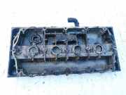 Ventildeckel Zylinderkopfhaube Rover 200, 1995.10 - 2000.03 Gebraucht,