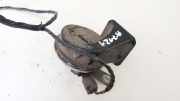 Hupe BMW 5-Series, E39 1995.11 - 2003.06 e9703881157,