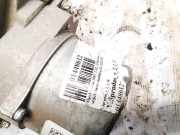 Servopumpe elektrisch Hydraulikpumpe Opel Corsa, D 2006.07 - 2010.06 11213105, 26117867