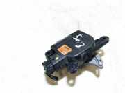 Stellmotor Lüftung Kia Sorento, I 2002.01 - 2009.06 Gebraucht,
