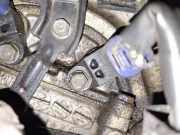 Sensor Nockenwellenposition Honda FR-V, 2004.08 - 2009.12 Gebraucht,