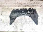 Unterfahrschutz Audi A3, 8P 2003.05 - 2005.06 Gebraucht ,