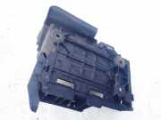 Batteriekasten Renault Laguna, II 2001.03 - 2006.05 8200183327,