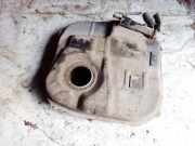 Treibstofftank Tank Kraftstofftank Hyundai i30 2007 - 2012 311002l850, 31100-2l850