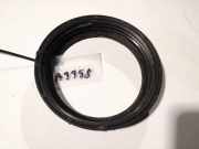 Halteband Kraftstoffbehälter Renault Laguna, III 2007.10 - 2010.11 Gebraucht,