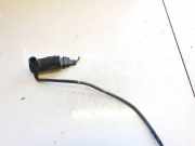 Waschwasserpumpe Scheibenreinigung Ford Focus, 1998.10 - 2002.10 93BB17K624AA, D00LA