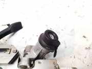 Zünd Startschalter Audi A4, B7 2004.11 - 2008.06 Gebraucht,