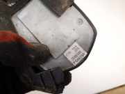 GPS Antenne Opel Vectra, C 2002.04 - 2005.10 013140075,