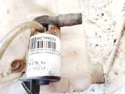 Waschwasserpumpe Scheibenreinigung Toyota Previa, 2000.02 - 2006.01 Gebraucht,