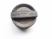 Öldeckel Verschluss Einfüllstutzen BMW X1, E84 2009.01 - 2015.06 8507153,