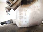 Behälter Bremsflüssigkeit Volkswagen Caddy, III 2004.03 - 2010.09 1k1611301d, 033508-86321 BST