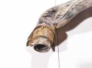 Tankeinfüllstutzen Tankrohr Kraftstoffrohr Fiat Doblo, 2009.08 --> Gebraucht,