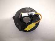 Airbag Schleifring Opel Zafira, A 1999.04 - 2003.11 24436919, 1610662