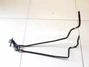 Ölkühlerleitung Lenkung Mercedes-Benz W211, 2002.03 - 2006.04 p1665, p-1665