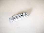 Innenraumleuchte Mercedes-Benz W246 2011 - 2014 a1668200301,