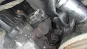 Steuerventil Nockenwellenverstellung Dodge Caliber, 2006.08 - 2009.01 Gebraucht ,