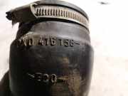 Schlauch für Luftversorgung Volkswagen Passat, B3 1988.03 - 1993.07 8x04161581, 8x0416158-1 1Y