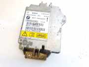 Steuergerät Airbag BMW X5, E70 2006.10 - 2010 0285010077, 65.77-9141776-01