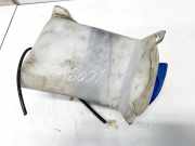 Scheibenwaschbehälter Vorne Wischwasserbehälter Seat Arosa 1997 - 2004 6n0955453c, 6n0955453d