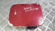 Tankdeckel Tankklappe Hyundai Elantra, 2000.06 - 2006.07 Gebraucht,