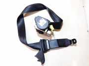 Sicherheitsgurt - Vorne Linke Audi TT, 1998.10 - 2006.06 8n8857705g,