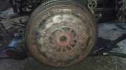 Kupplungssatz Renault Espace, IV 2002.11 - 2014.12 DUALMASS, DUAL MASS