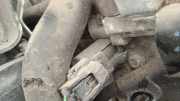 Steuerventil Nockenwellenverstellung Toyota Aygo, 2005.07 - 2009.12 Gebraucht ,