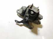 Halter für Motoraufhängung Honda Civic, 2001.01 - 2005.09 Gebraucht,