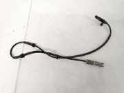 Sensor für ABS BMW 7-Series, E65 E66 E67 E68 2001.11 - 2008.06 Gebraucht,