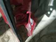 Türscharnier Hinten Citroen C4 Grand Picasso, I 2006.01 - 2013.06 Gebraucht,