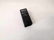 Vorglüh Relais Volkswagen Passat, B6 2005.08 - 2010.11 0281003038, 038907281d