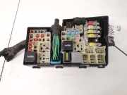 Sicherungskasten Ford C-MAX, 2003.01 - 2007.06 3m5t14067bc, 3m5t-14067-bc 518804109