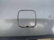 Abdeckung Abschlepphaken - Hinten Ford Mondeo, 2007.03 - 2013.06 Gebraucht,