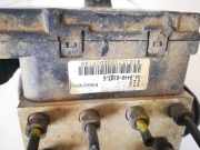 Abs Pumpe Hydraulikblock Honda HR-V, I 1999.01 - 2006.12 ac051192381, ac0511-92381