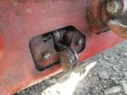 Türfangband Türbremse Türstopper - Vorne Rechts Fiat Punto, 1999.09 - 2005.10 Gebraucht,