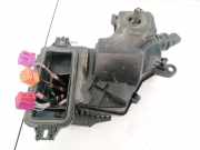 Sicherungskasten Audi A6, C6 2005.01 - 2008.10 Gebraucht ,