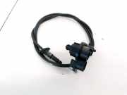 Kabel Hyundai ix35 2010 - 2017 Gebraucht ,